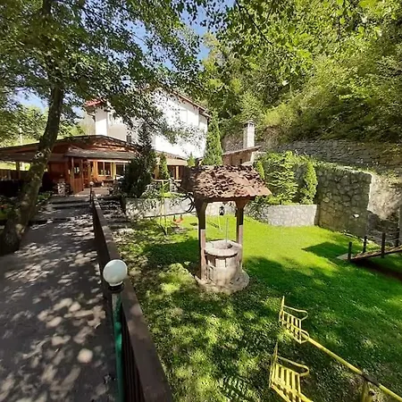 Sobe Muharemovic Sarajevo